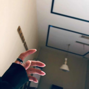 黒鸦是个小宝贝