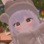 宏兔