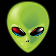 XanderLAcrema