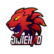 狂门电竞⚡Dyin`R3x