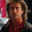 Martin Riggs