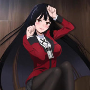 Nyan Nyan :3