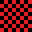 MrVaretoCs