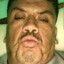 RENE PUENTE
