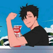 无限弹跳机器人大闹疯玛吉免费停车场