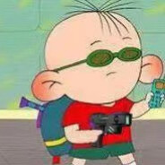 21号 禁止官匹与休闲