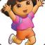 Dora the Wonder Explorer