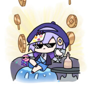 一梭子全马，你告诉我碎甲？