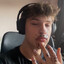 KandixNikePro