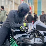 Raggi