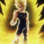 ⚡速趴Vegeta⚡