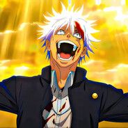 khxww avatar