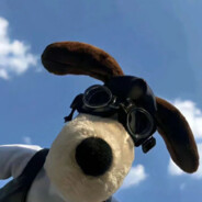 努力不拿着这b锅跑