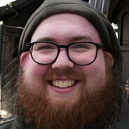 sziki, PhD., 118 kg 81 IQ