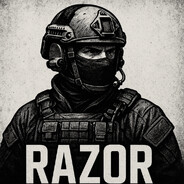 Razor - steam id 76561199004253831
