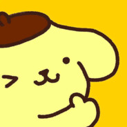 去温泉种橘子树