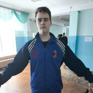 жирный алкаш