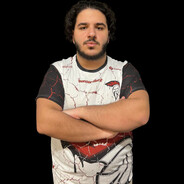 -st1Mp- avatar