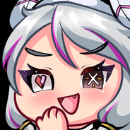 Akashi