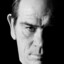 TOMMY LEE JONES