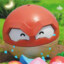 Voltorb