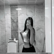 -eextazzy