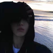 翻斗花园壮壮妈