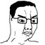 chud.eu