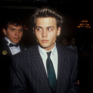 Johnny Dodepp