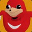 Knuckles