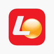 갈리오버프부탁