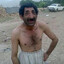 Lety farc