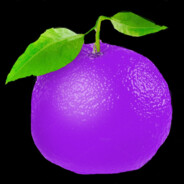 PurpleTangerine