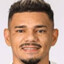 Tiquinho Soares