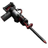 kanSkyy avatar