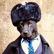 несквик с пивом
