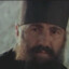 Otac Makarije