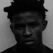 iBASi - steam id 76561199503364192