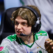 N3everek