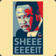 Clay Davis