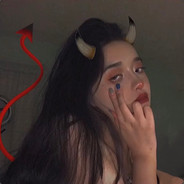 咿呀我又白给辣