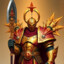 Tenguinius