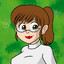 Andrade- IV ( MILF mod)