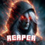 Reaper