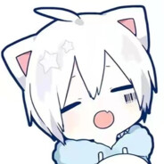 可乐加冰半分糖