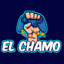 El ChAm☻