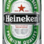 Henninncel