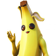 Я Banan