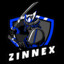 Zinnex