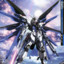 ZGMF-X10A